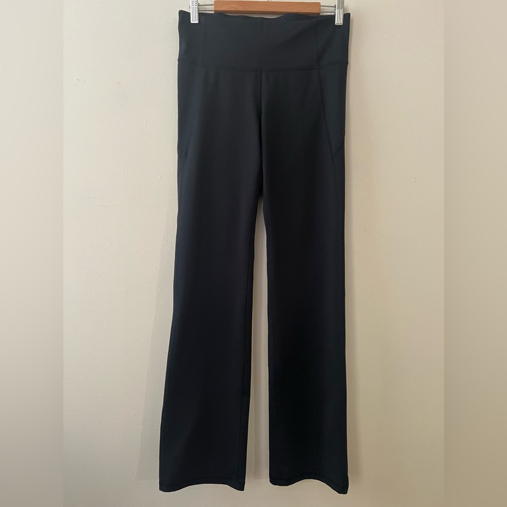 Under Armour Leggings  Medium 
No size Tag